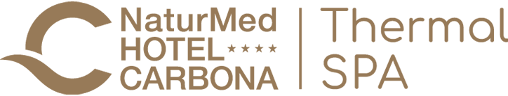 NaturMed Hotel Carbona