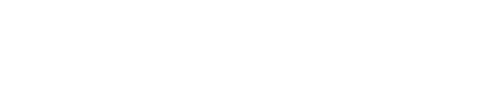 NaturMed Hotel Carbona